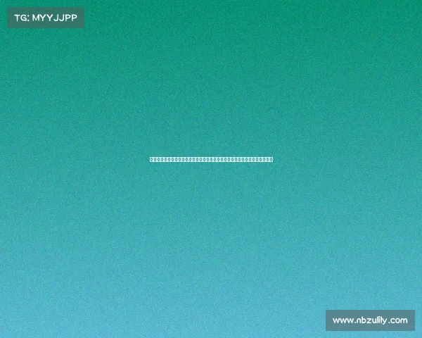 电子竞技概括布置作业、《解码电竞赛场：从巅峰对决到策略博弈的深度剖析》